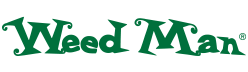 Weed Man Moncton