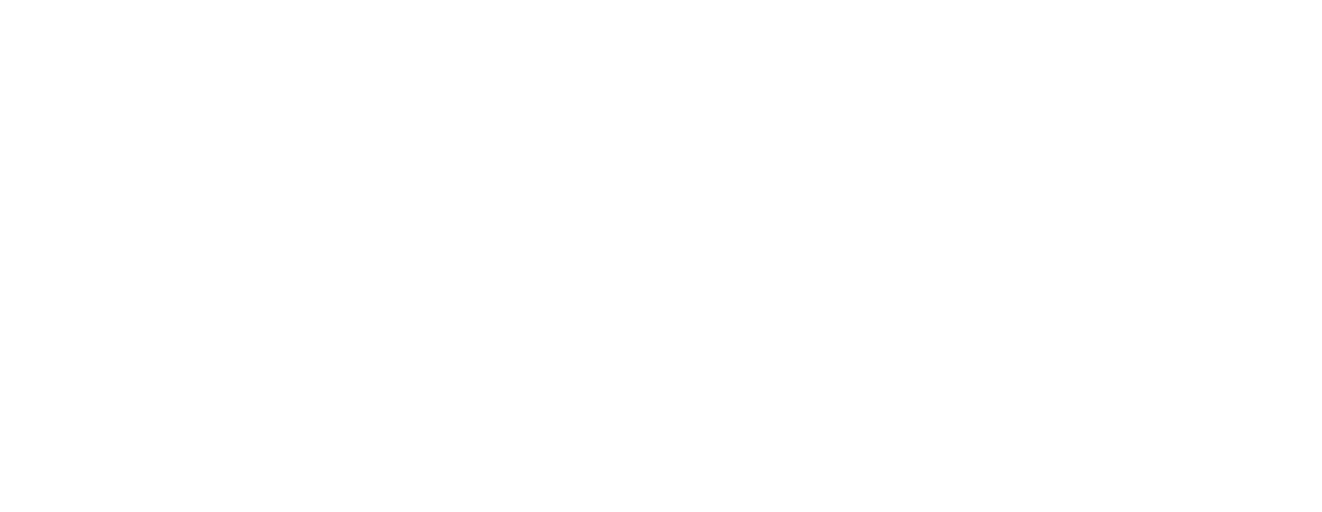 Weed Man Moncton