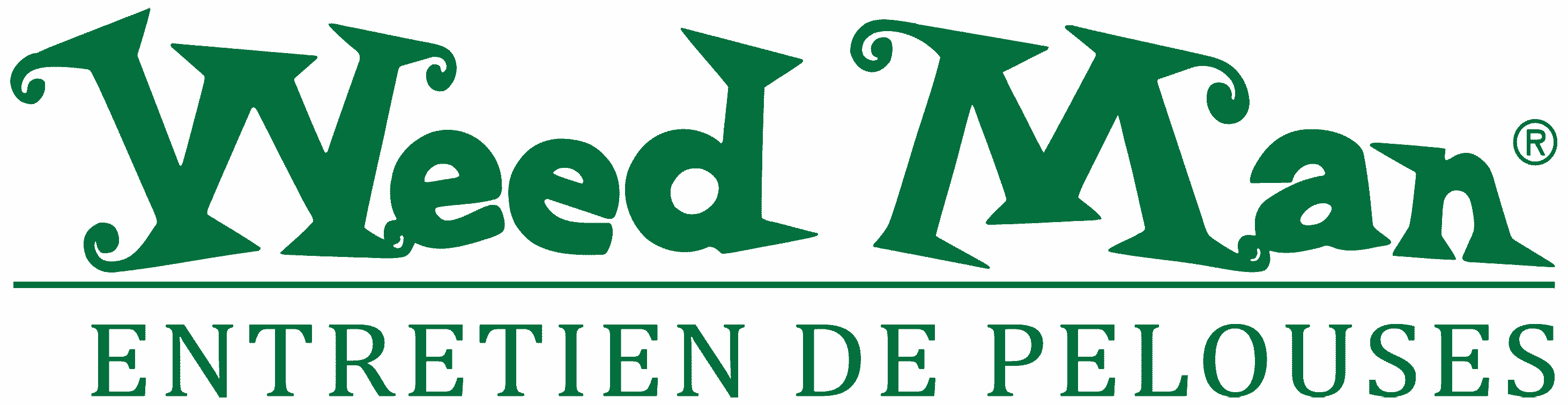 Weed Man Moncton